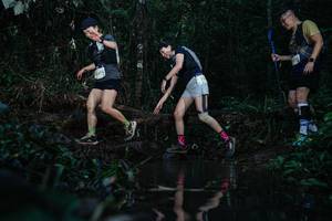 BIB: 
                            <button type="button" onclick="openModal(22443400)" class="btn btn-primary btn-sm float-right btn-popup" data-toggle="modal" data-target=".modal-high-quality">
                        <i class="fas fa-shopping-cart"></i> Add to Cart
                    </button>
                                            <button type="button" onclick="isThisMe(22443400, true)" class="btn btn-success btn-sm float-right btn-popup btn-isme hidden" data-toggle="tooltip" data-placement="bottom" title="นี่คือรูปของคุณใช่ไหม คลิกที่นี่เพื่อเอาเข้าอัลบั้ม">
                        <i class="fas fa-plus"></i> Add to album
                    </button>
                    <button type="button" onclick="isThisMe(22443400, false)" class="btn btn-warning btn-sm float-right btn-popup btn-isnotme hidden">
                        <i class="fas fa-ban"></i> Remove from album
                    </button>